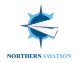 /public/logoimage/1345390279logo_northern.jpg