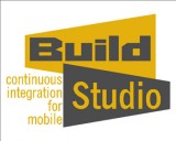/public/logoimage/1345400905BuildStudio.jpg