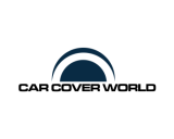 /public/logoimage/1345432480carcoverworld1.png