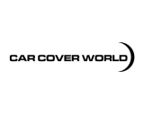 /public/logoimage/1345432520carcoverworld3.png
