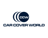 /public/logoimage/1345432579carcoverworld5.png