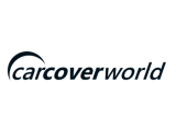 /public/logoimage/1345443012carcoverworld6.png