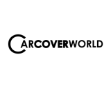 /public/logoimage/1345444280carcoverworld8.png
