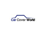 /public/logoimage/1345449546CAR-COVER-WORLD.jpg