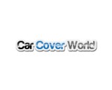 /public/logoimage/1345450208CAR-COVER-WORLD2.jpg