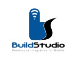 /public/logoimage/1345454982BuildStudio-1.jpg