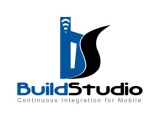 /public/logoimage/1345454982BuildStudio-2.jpg
