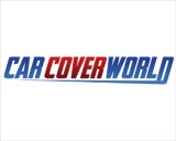 /public/logoimage/1345464019logo_carcover.jpg