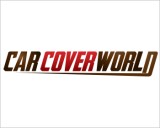 /public/logoimage/1345464137logo_carcover.jpg