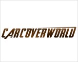 /public/logoimage/1345464423logo_carcover.jpg
