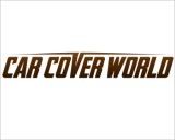 /public/logoimage/1345464790logo_carcover.jpg