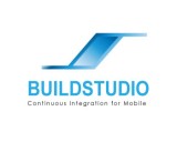 /public/logoimage/1345471469build2.jpg