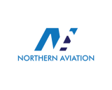 /public/logoimage/1345482887NorthernAviation2.png