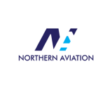 /public/logoimage/1345482896NorthernAviation3.png