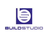 /public/logoimage/1345484922BUILDSTUDIO1.png