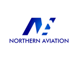 /public/logoimage/1345505186NorthernAviation4.png
