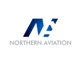 /public/logoimage/1345505196NorthernAviation5.png