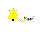 /public/logoimage/1345542195beehappy-01.png