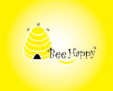 /public/logoimage/1345542397beehappy-01.png