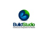/public/logoimage/1345549040BUILDSTUDIO.jpg
