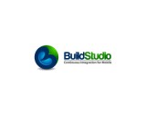 /public/logoimage/1345549065BUILDSTUDIO2.jpg