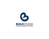/public/logoimage/1345549466BUILDSTUDIO3.jpg