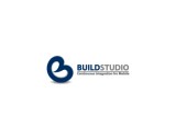 /public/logoimage/1345549490BUILDSTUDIO4.jpg