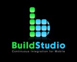 /public/logoimage/1345557376BuildStudio1.jpg