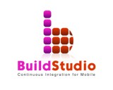 /public/logoimage/1345557376BuildStudio2.jpg