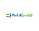 /public/logoimage/1345580421BuildStudio.png