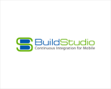 /public/logoimage/1345580672BuildStudio-1.png