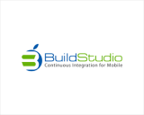 /public/logoimage/1345580927BuildStudio-1A.png