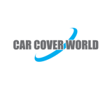 /public/logoimage/1345610787CarCover.png