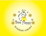 /public/logoimage/1345628563beehappy-03.png