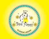 /public/logoimage/1345628564beehappy-02.png