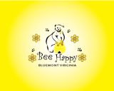 /public/logoimage/1345629032beehappy-03.png