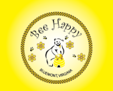 /public/logoimage/1345630034beehappy-04.png