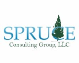/public/logoimage/1345643278SPRUCE.jpg