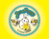 /public/logoimage/1345644552beehappy-05.png
