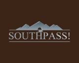 /public/logoimage/1345649657SouthPass3.jpg