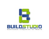 /public/logoimage/1345653945Buildstudio.jpg