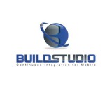 /public/logoimage/1345653945Buildstudio2.jpg
