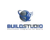 /public/logoimage/1345654197Buildstudio3.jpg
