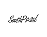 /public/logoimage/1345659868southpass.png