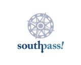 /public/logoimage/1345668184southpass1.jpg