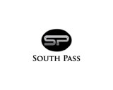 /public/logoimage/1345671757SOUTH-PASS.jpg