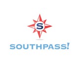 /public/logoimage/1345677399southpass2.jpg