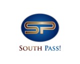 /public/logoimage/1345677665SOUTH-PASS3.jpg