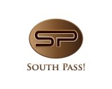 /public/logoimage/1345681370SOUTH-PASS4.jpg