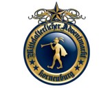 /public/logoimage/13456835792Mittelalterlicher_Adventmarkt.jpg